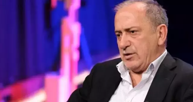 Fatih Altaylı davası ne zaman, saat kaçta? Fatih Altaylı serbest bırakılacak mı?