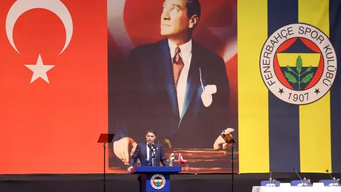 Fenerbahçe Olağanüstü Genel Kurul Toplantısı'nda Önemli Kararlar Alındı 13 Fenerbahce Olaganustu Genel Kurul Toplantisinda Onemli Kararlar Alindi