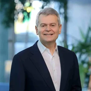 Garanti BBVA Surdurulebilirlik Kredisi Sureclerini Dijitallestiriyor