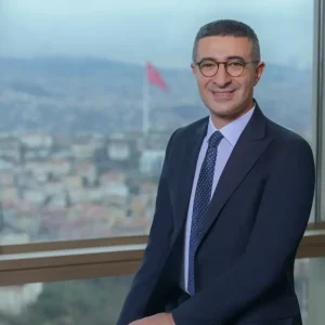 Garanti BBVAdan 700 Milyon Dolar Sermaye Benzeri Tahvil Ihraci