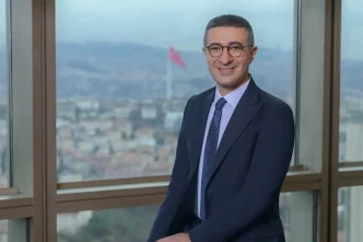 Garanti BBVAdan 700 Milyon Dolar Sermaye Benzeri Tahvil Ihraci