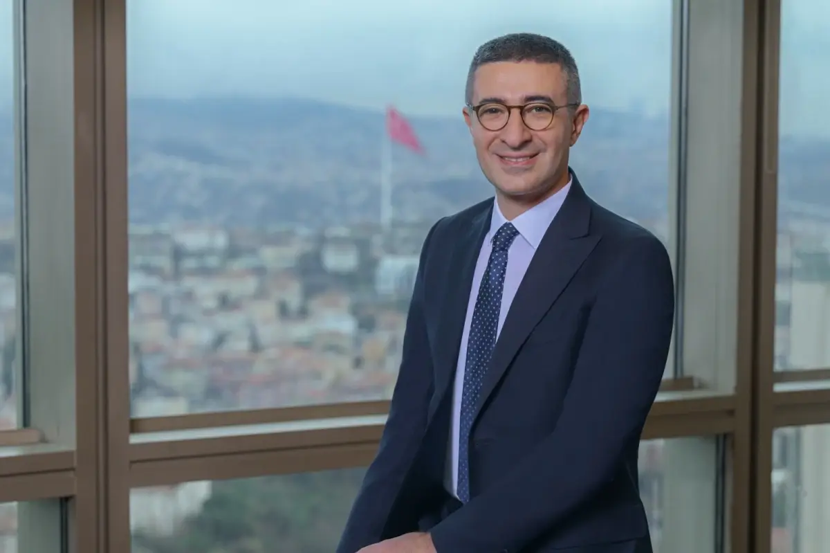 Garanti BBVAdan 700 Milyon Dolar Sermaye Benzeri Tahvil Ihraci
