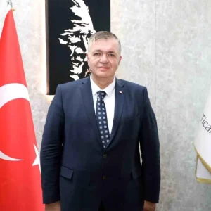 Gaziantepte KOBIlere Nefes Kredisi Destegi Basliyor