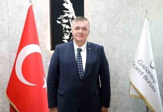 Gaziantepte KOBIlere Nefes Kredisi Destegi Basliyor