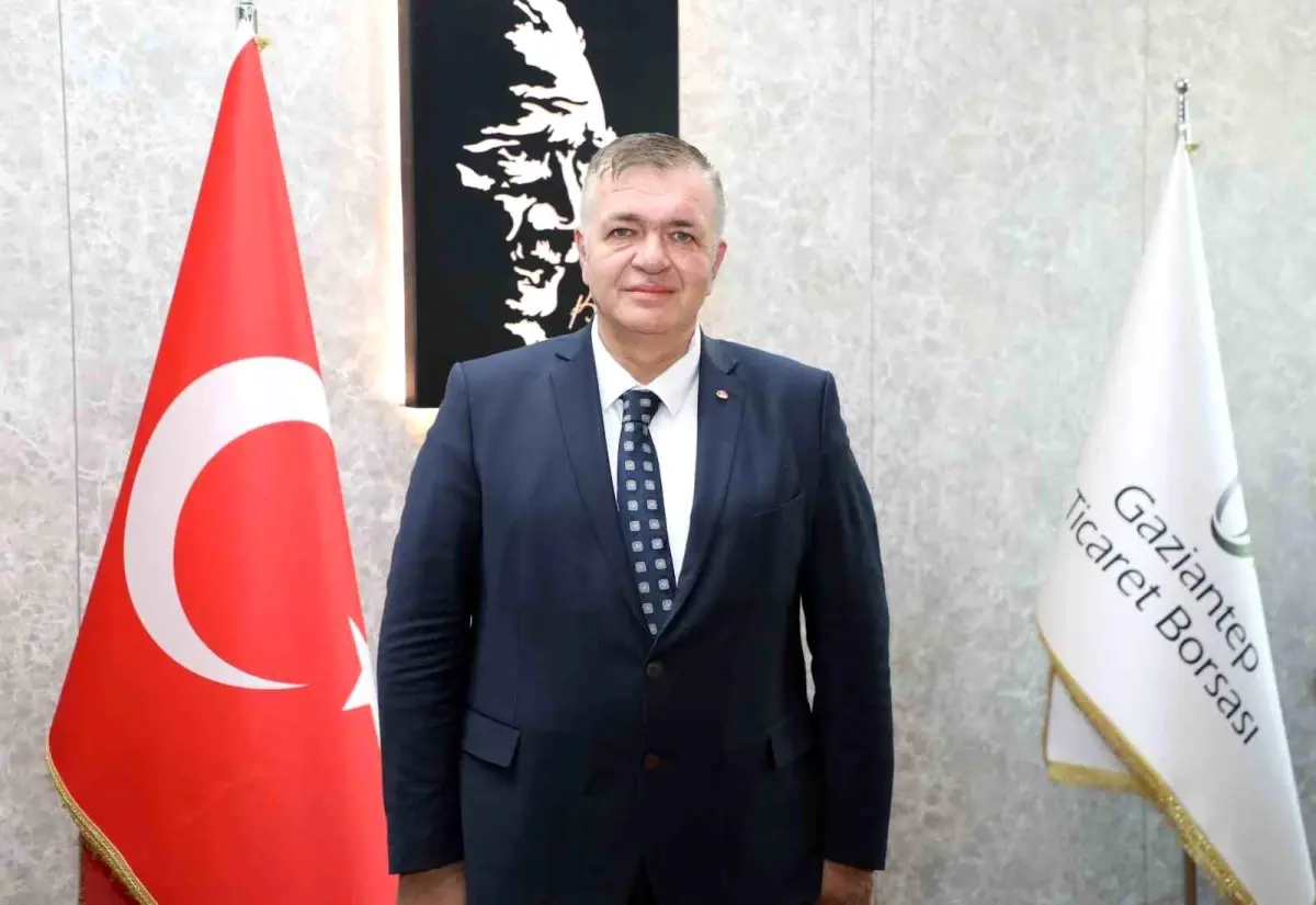 Gaziantepte KOBIlere Nefes Kredisi Destegi Basliyor