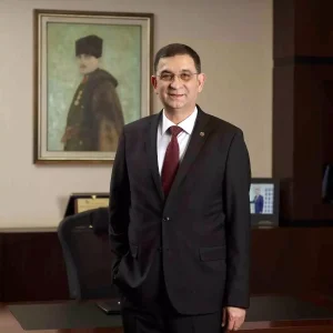 Gaziantepte Konkordato Basvurulari Konusundaki Yanlis Algilar Aciklandi