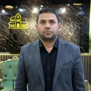 Gaziantepte Suriyeli Siginmacilarin Donusu Kira Fiyatlarini Etkilemedi