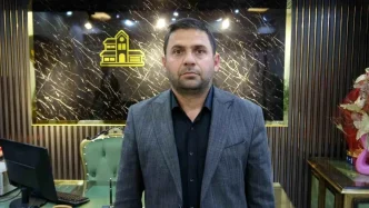 Gaziantepte Suriyeli Siginmacilarin Donusu Kira Fiyatlarini Etkilemedi