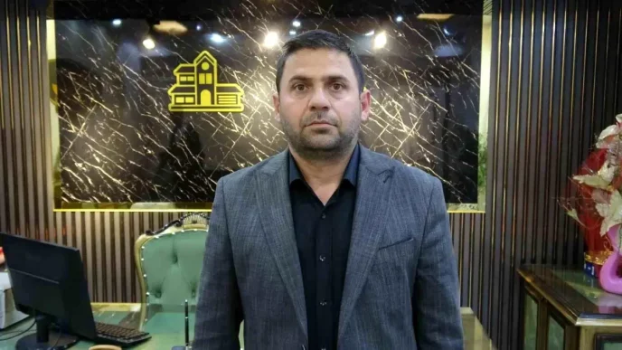 Gaziantepte Suriyeli Siginmacilarin Donusu Kira Fiyatlarini Etkilemedi
