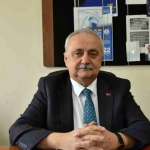 Gida Hakki Kuresel Krizle Tehdit Altinda
