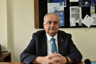 Gida Hakki Kuresel Krizle Tehdit Altinda