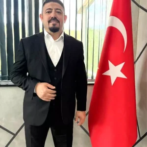 HAGIAD Baskani Fatih Erkan Kayseri Mobilya Sektorunde Kaliteli Uretimi Destekliyoruz