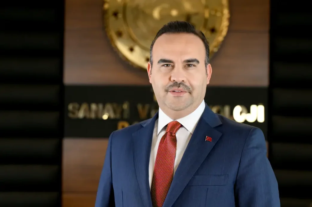 HIT 30 Programi ile 30 Milyar Dolar Yatirim