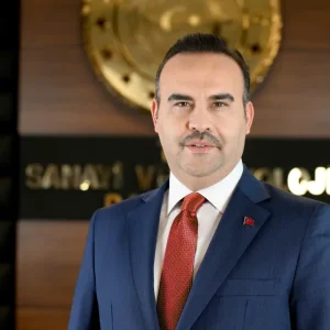 HIT 30 Programi ile 30 Milyar Dolar Yatirim