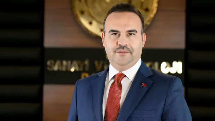 HIT 30 Programi ile 30 Milyar Dolar Yatirim