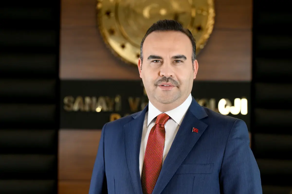 HIT 30 Programi ile 30 Milyar Dolar Yatirim