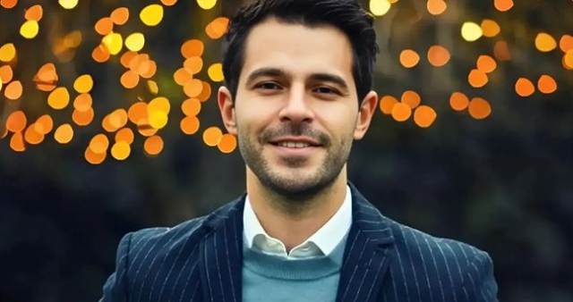 Hakan Sabancı kimdir? Hakan Sabancı ile Tuba Büyüküstün olayı nedir?