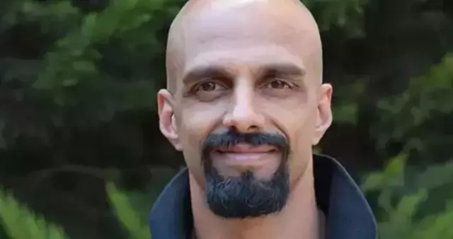 Hasan Yalnızoğlu kimdir? Hasan Yalnızoğlu neden öldü, hastalığı neydi?