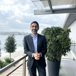 Her 5 kisiden 1i neobankaya gecmeye hazir