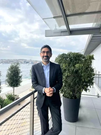 Her 5 kisiden 1i neobankaya gecmeye hazir