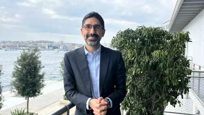 Her 5 kisiden 1i neobankaya gecmeye hazir