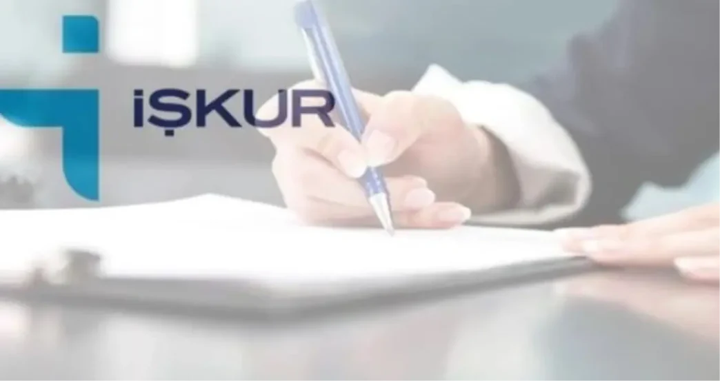 ISKUR Genclik Programi basvuru sonuclari 2025 ISKUR Genclik Programi basvuru