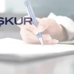 ISKUR Genclik Programi basvuru sonuclari 2025 ISKUR Genclik Programi basvuru