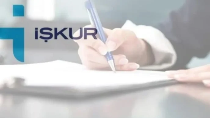 ISKUR Genclik Programi basvuru sonuclari 2025 ISKUR Genclik Programi basvuru