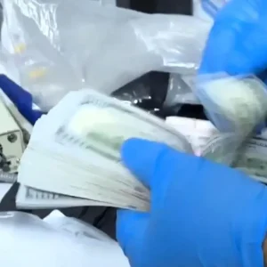 Igdirda Ruhsatsiz Dis Klinigine Operasyon 2 Gozalti