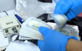 Igdirda Ruhsatsiz Dis Klinigine Operasyon 2 Gozalti