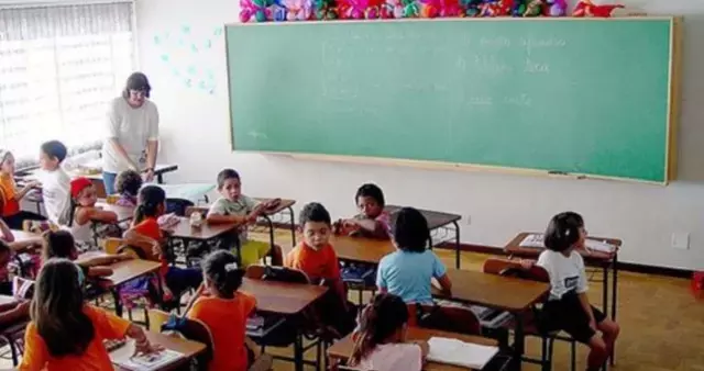 İlk ara tatil ne zaman? (2025-2026) bir haftalık ara tatil ne zaman başlıyor?