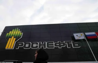 Ingiltere Rus Petrol Sirketlerine Yeni Yaptirimlar Acikladi