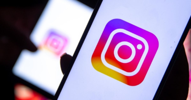 Instagram çöktü mü? 22 Ekim Çarşamba Instagram neden açılmıyor?
