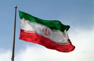 Iran Meclisi Ulusal Para Biriminden Dort Sifiri Kaldirdi