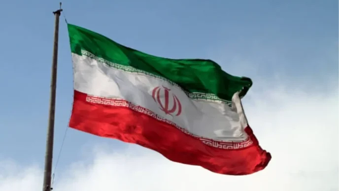 Iran Meclisi Ulusal Para Biriminden Dort Sifiri Kaldirdi
