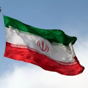 Iran Meclisinden Dort Sifirin Kaldirilmasi Tasarisina Onay
