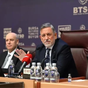 Is dunyasindan yeni destek talebi