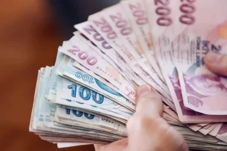 Isci isveren ve hukumet 21 Ekimde asgari ucret gundemiyle toplanacak