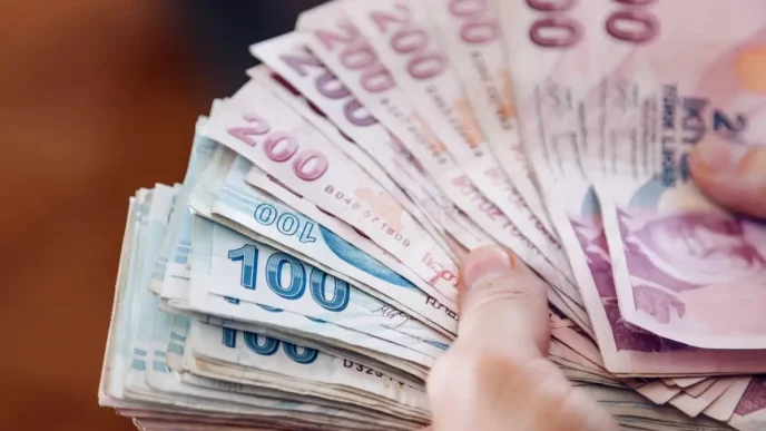 Isci isveren ve hukumet 21 Ekimde asgari ucret gundemiyle toplanacak