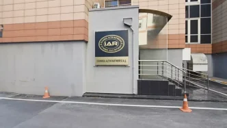 Istanbul Altin Rafinerisine Operasyon 23 Kisi Gozaltinda