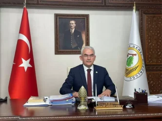 Istanbul Orman Inovasyon Haftasi Basliyor