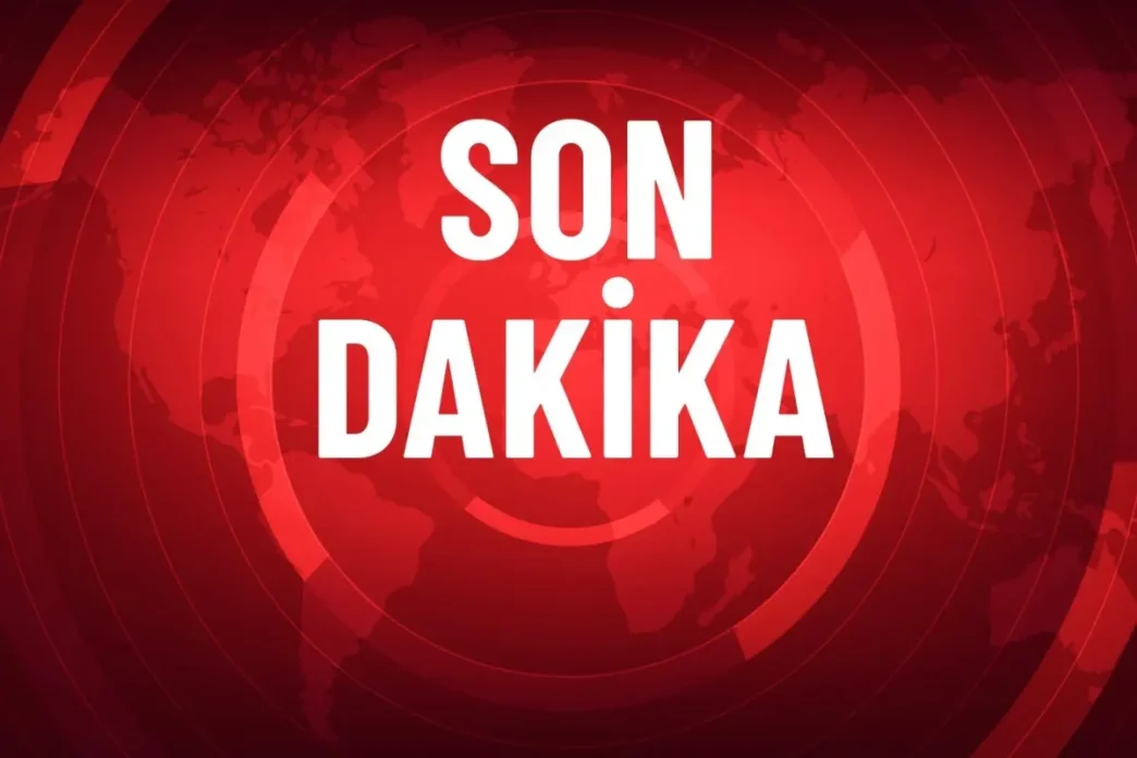 Istanbulda korkutan deprem