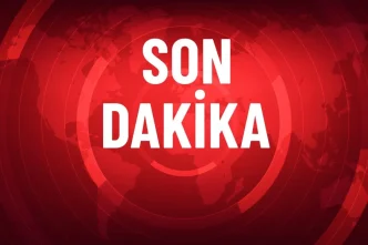 Istanbulda korkutan deprem