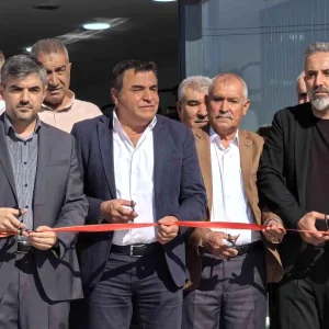 Istanbuldan Diyarbakira Tekstil Yatirimi Haberler
