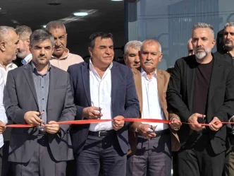 Istanbuldan Diyarbakira Tekstil Yatirimi Haberler