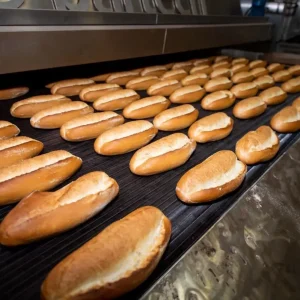 Izmirde Halk Ekmek Fiyatlarina Zam Yapildi