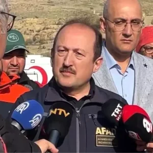 Izmirde Sel Felaketinde Kaybolan Yasli Adamin Cansiz Bedeni Bulundu