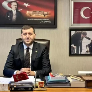 KOBIlere Nefes Kredisi Destegi Basliyor
