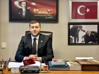 KOBIlere Nefes Kredisi Destegi Basliyor