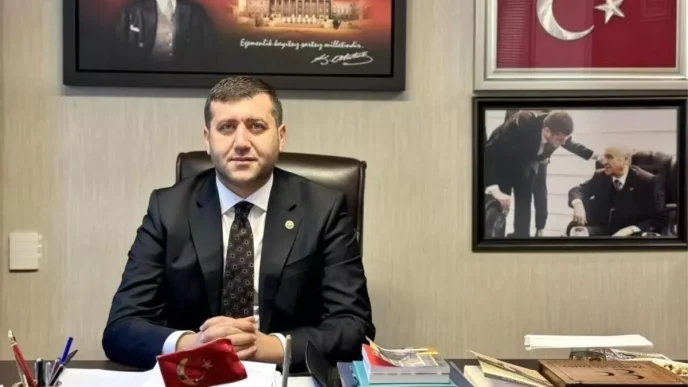 KOBIlere Nefes Kredisi Destegi Basliyor